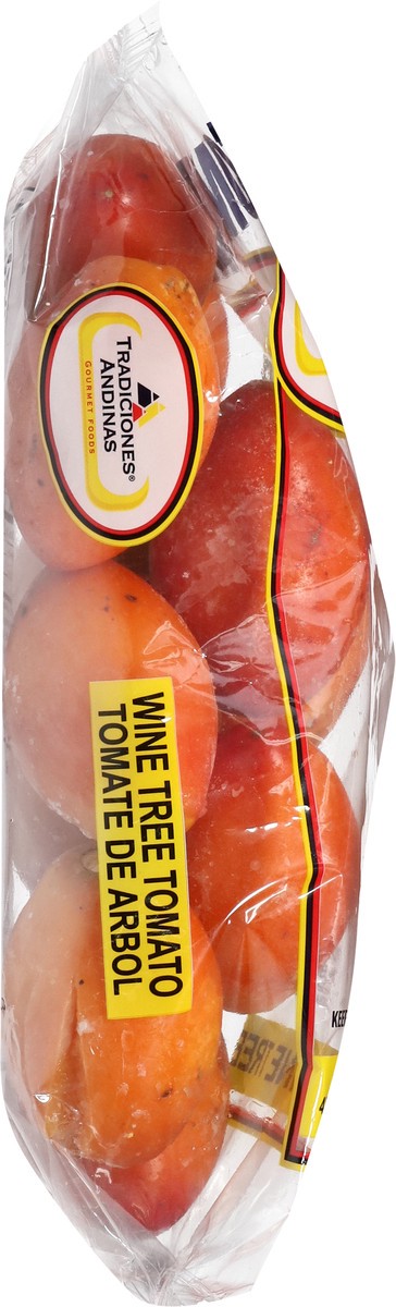 slide 11 of 13, Tradiciones Andinas Tomate De Arbol, 48 oz