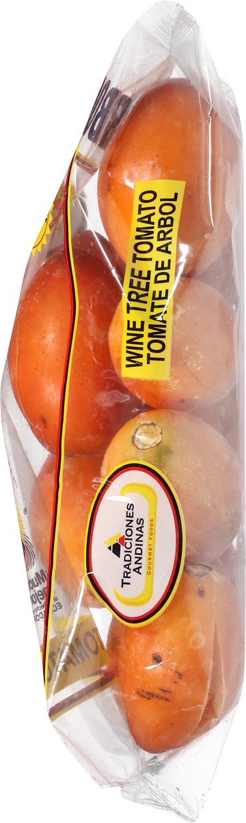 slide 6 of 13, Tradiciones Andinas Tomate De Arbol, 48 oz