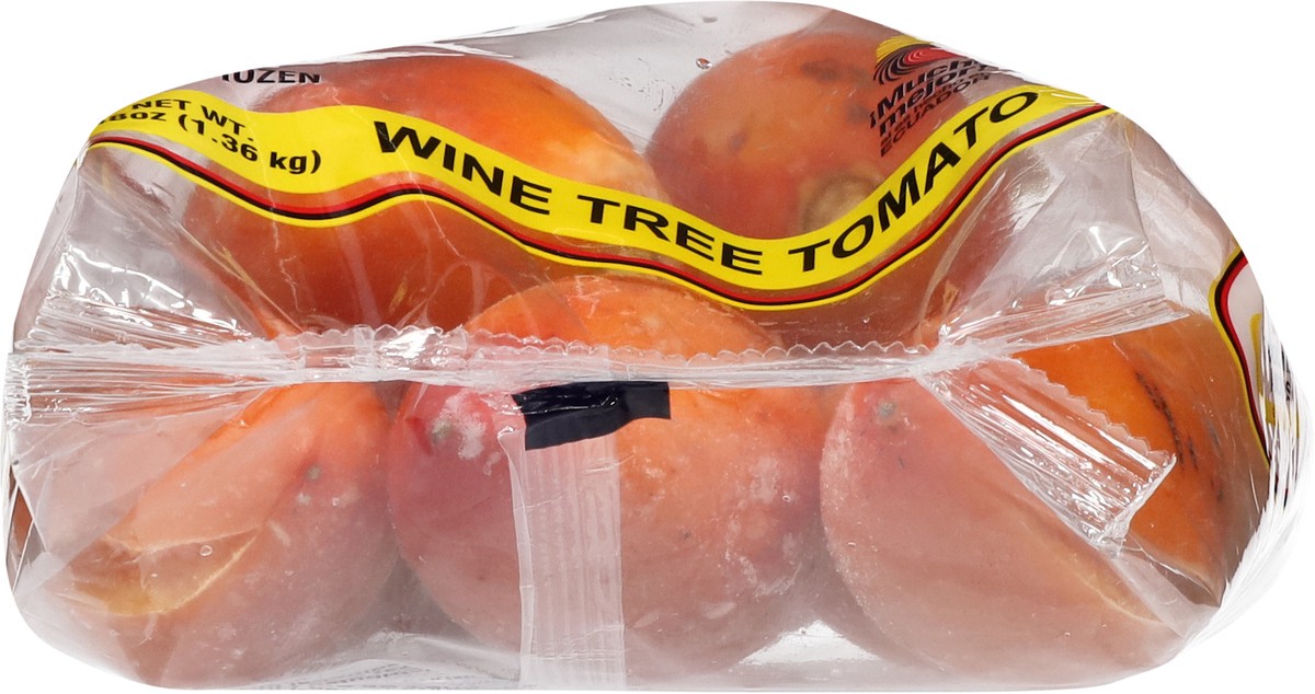 slide 7 of 13, Tradiciones Andinas Tomate De Arbol, 48 oz