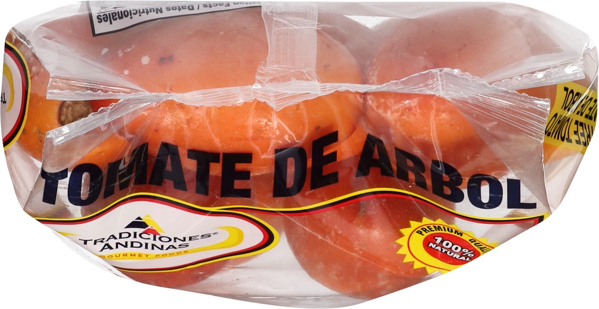 slide 3 of 13, Tradiciones Andinas Tomate De Arbol, 48 oz