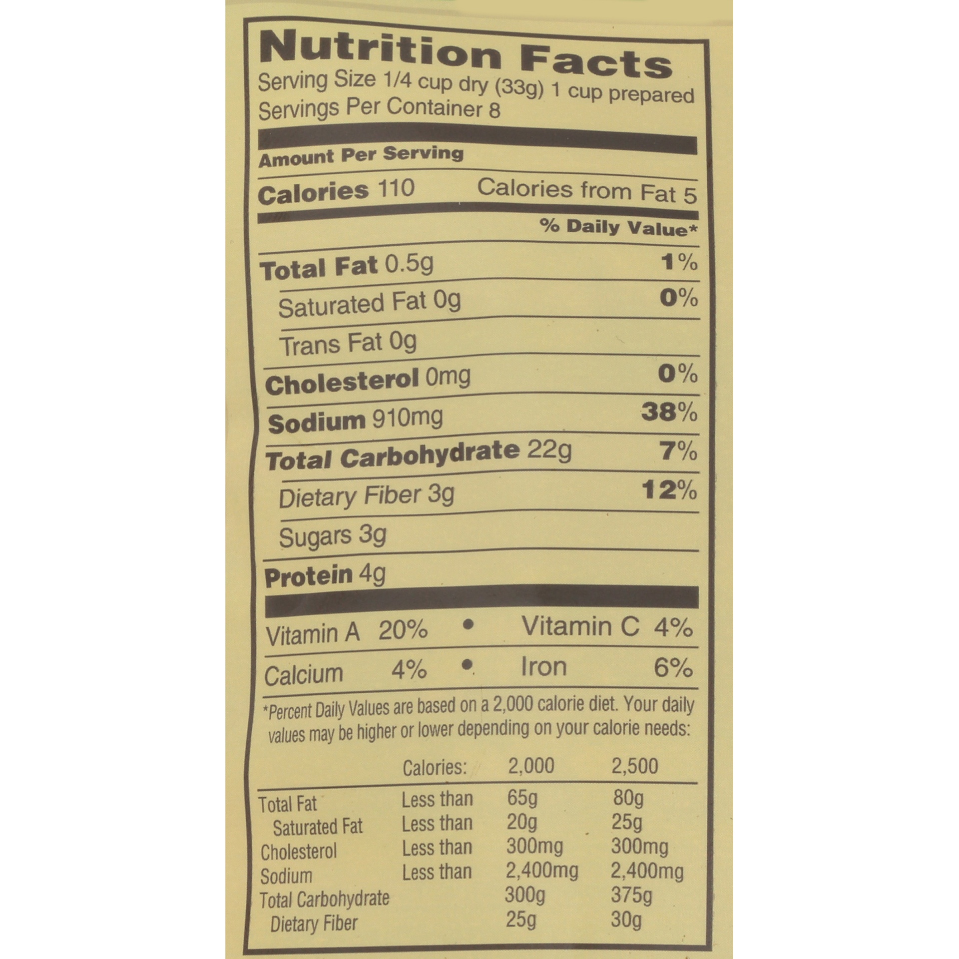 slide 3 of 8, Gold Bond Age Renew Tight & Firm Body & Face Lotion, 8 oz