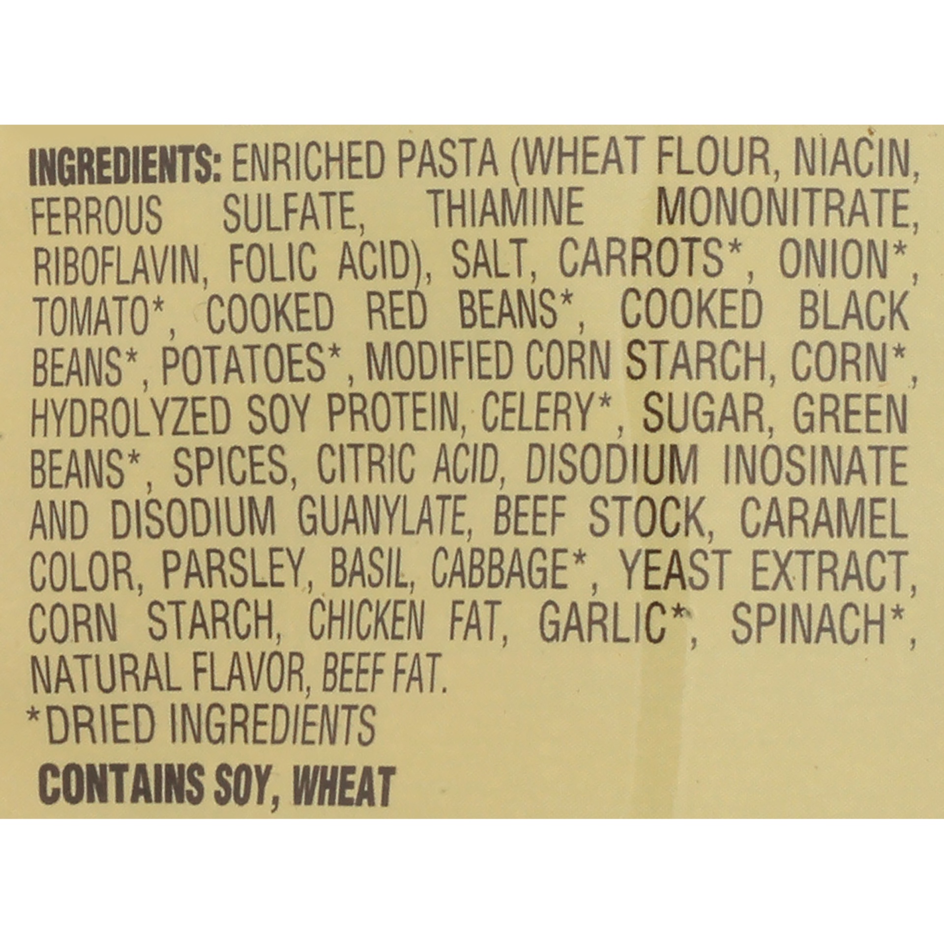 slide 8 of 8, Gold Bond Age Renew Tight & Firm Body & Face Lotion, 8 oz