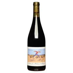 Kermit Lynch Cotes Du Rhone Villages 750 Ml