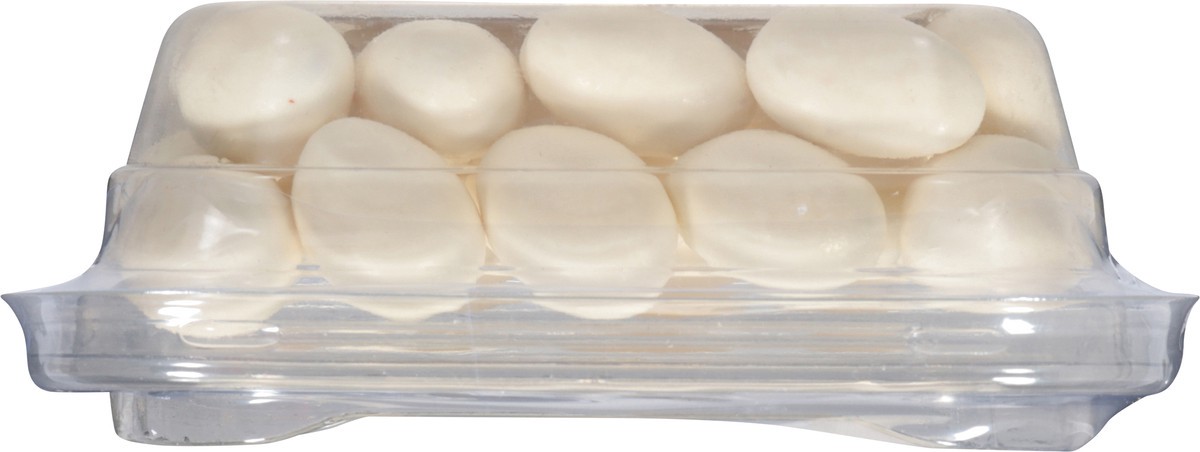 slide 10 of 13, Woodpecker Yogurt Almonds 5.5 oz, 5.5 oz