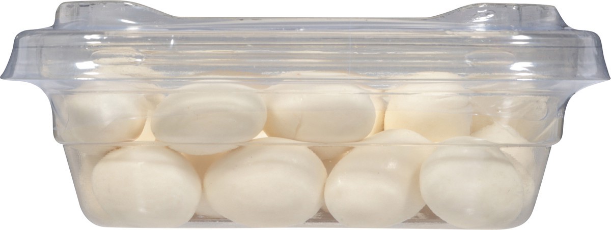 slide 5 of 13, Woodpecker Yogurt Almonds 5.5 oz, 5.5 oz