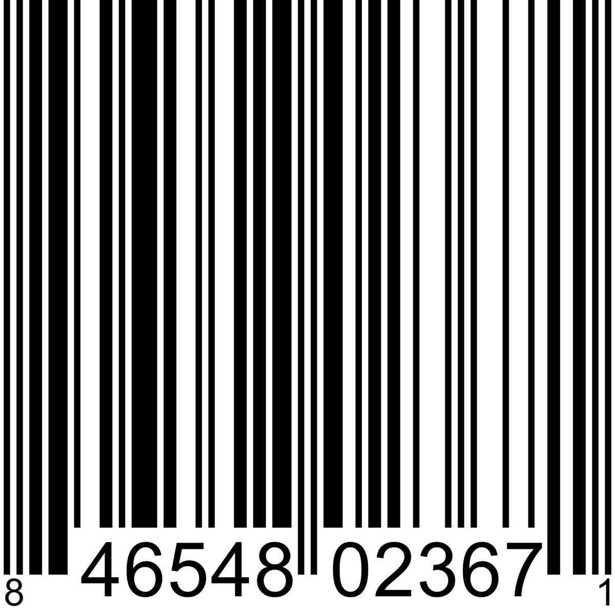 slide 8 of 13, Woodpecker Yogurt Almonds 5.5 oz, 5.5 oz