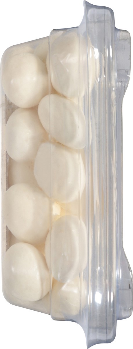 slide 2 of 13, Woodpecker Yogurt Almonds 5.5 oz, 5.5 oz