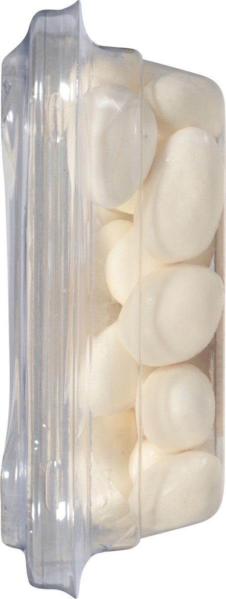 slide 11 of 13, Woodpecker Yogurt Almonds 5.5 oz, 5.5 oz