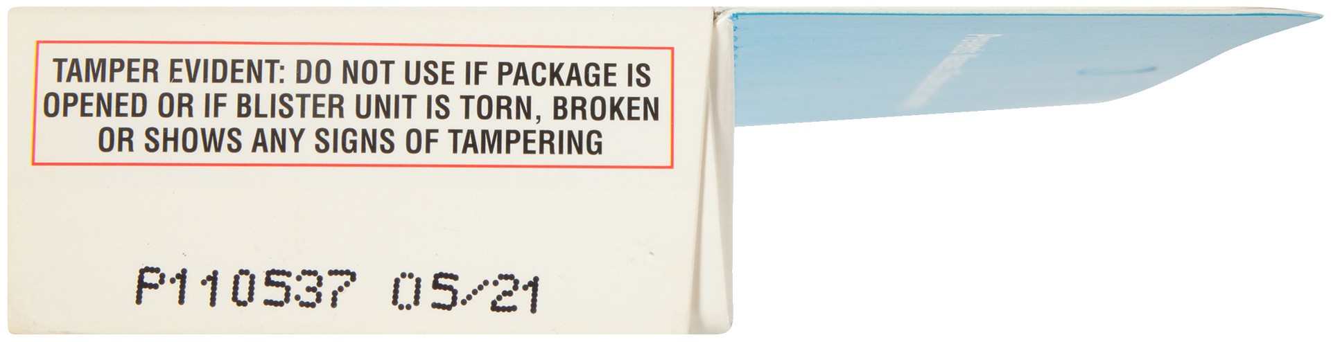 slide 4 of 6, TopCare Motion Sickness Tablets, 12 ct