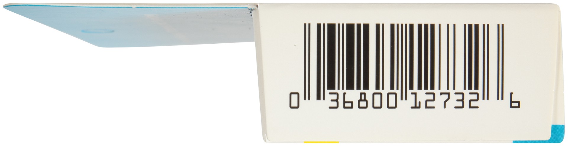 slide 6 of 6, TopCare Motion Sickness Tablets, 12 ct