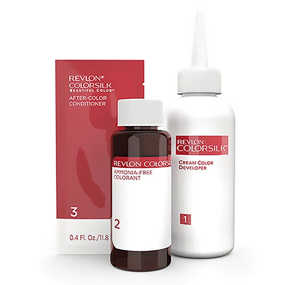 slide 2 of 2, REMINGTON Rem Strtnr 2Ns7230, 1 ct