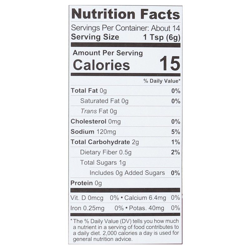 slide 3 of 5, Sukhi's Indian Tikka Masala Curry Paste Sauce - 3oz, 3 oz