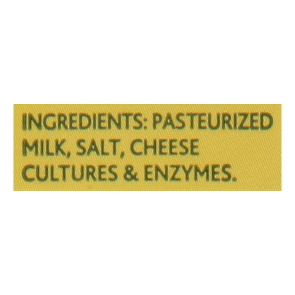 slide 4 of 6, Kerrygold Pure Irish Butter 8 oz, 8 oz