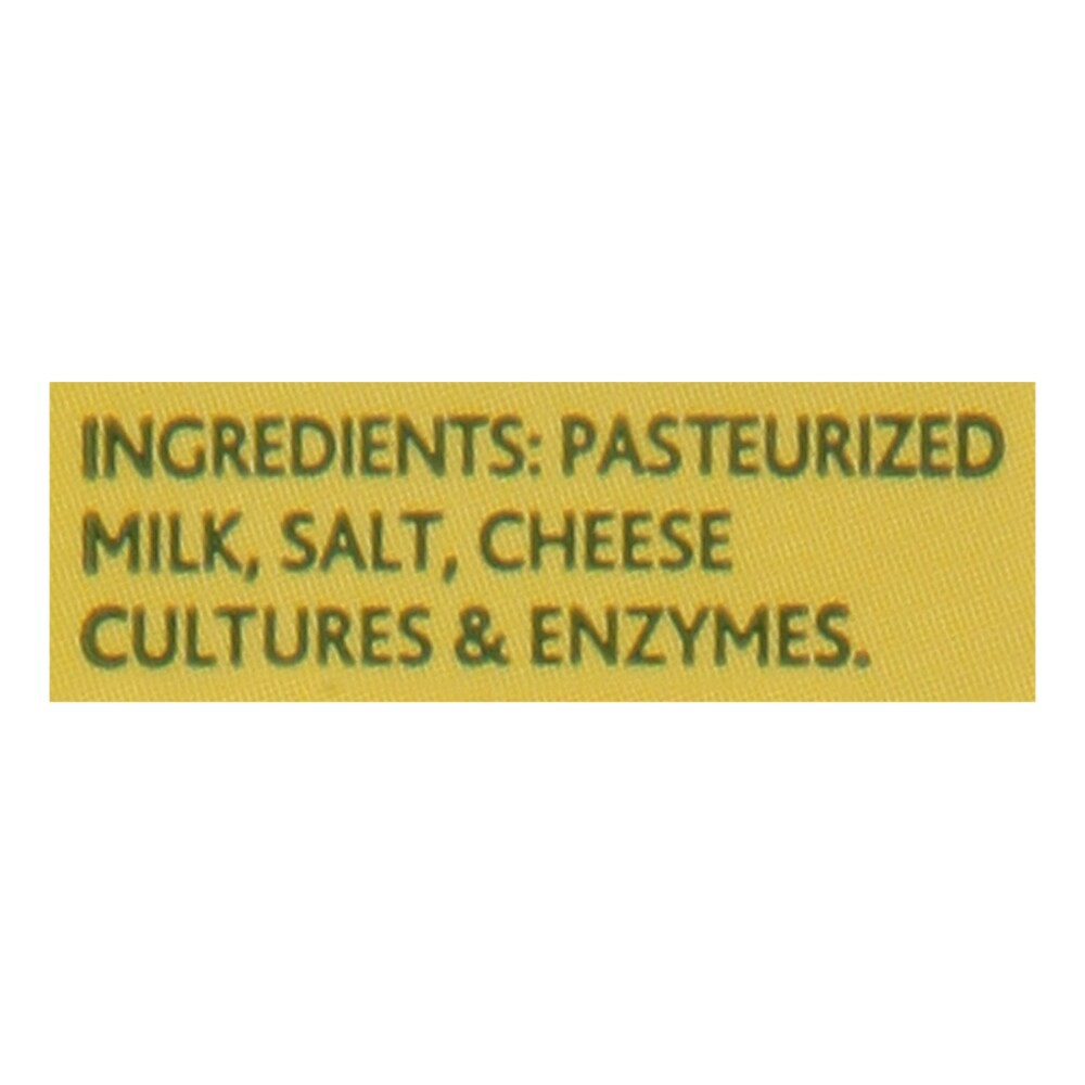 slide 3 of 6, Kerrygold Pure Irish Butter 8 oz, 8 oz