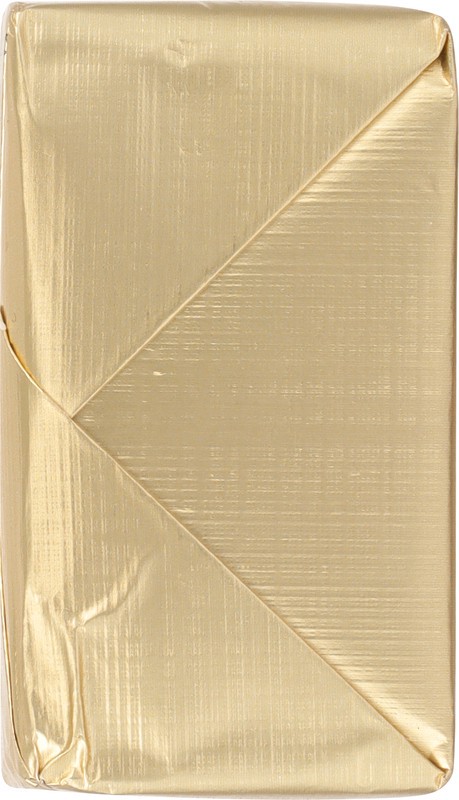 slide 4 of 5, Kerrygold Pure Irish Butter 8 oz, 8 oz