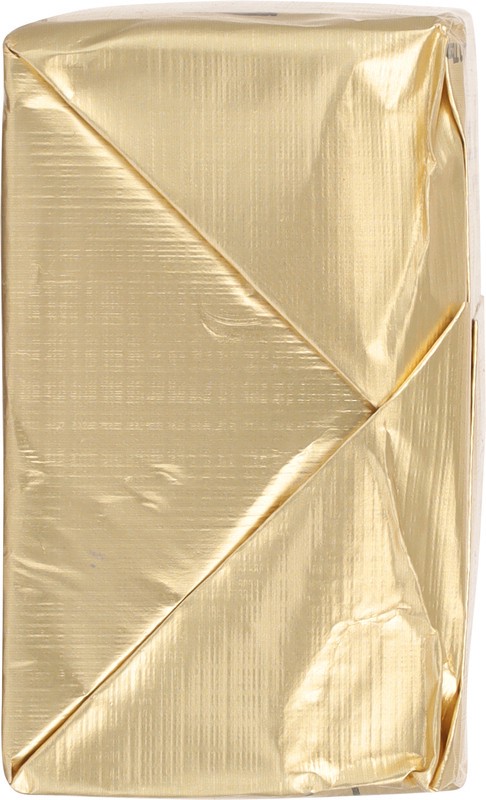 slide 2 of 5, Kerrygold Pure Irish Butter 8 oz, 8 oz