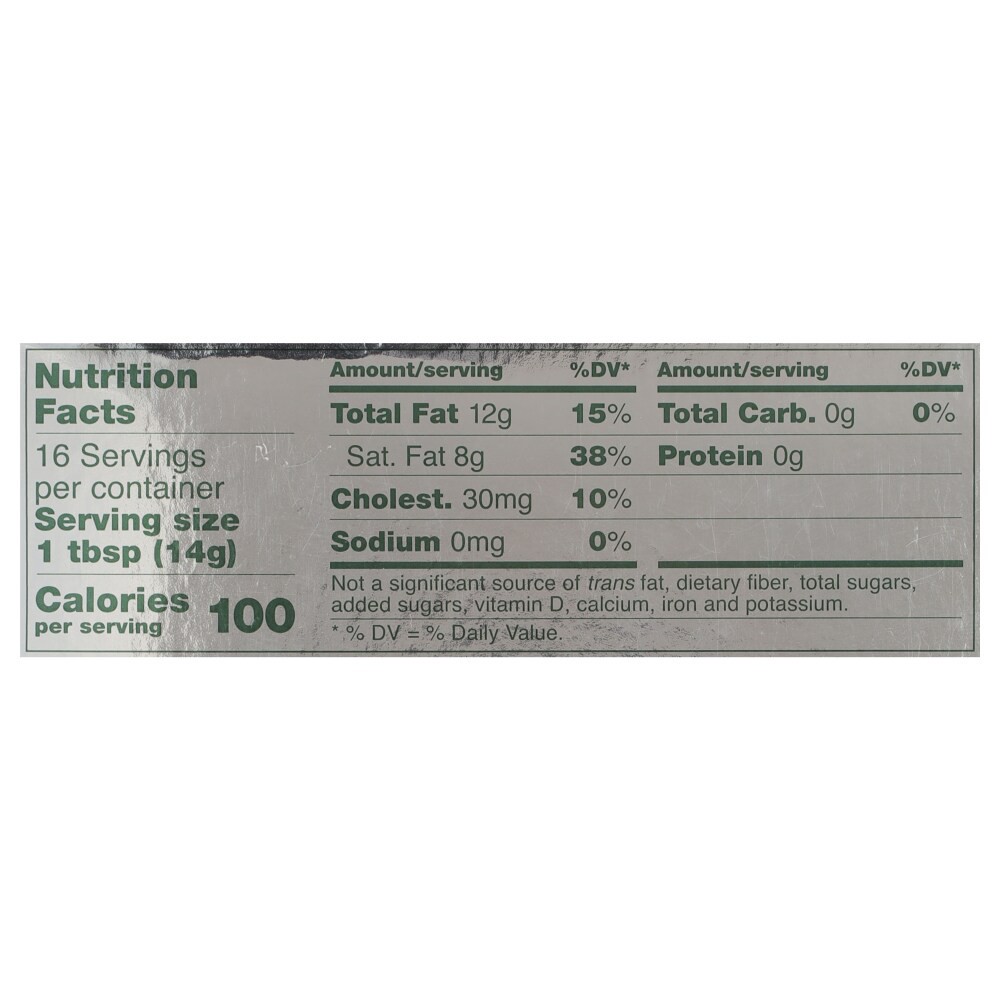 slide 4 of 6, Kerrygold Pure Irish Unsalted Butter Sticks 2 ea, 2 ct