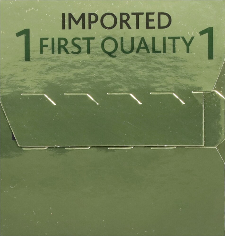 slide 5 of 6, Kerrygold Salted Butter Sticks, 16 oz