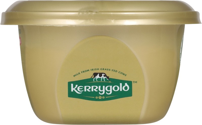 slide 4 of 5, Kerrygold Irish Butter with Avocado Oil 7.5 oz, 7.5 oz