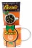 slide 1 of 1, Galerie Holiday Reese's Minute Mug Cake Mix & Mug Set, 1 ct