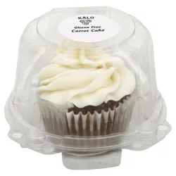 Kalo Cupcake 2.7 oz
