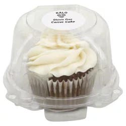 Kalo Cupcake 2.7 oz