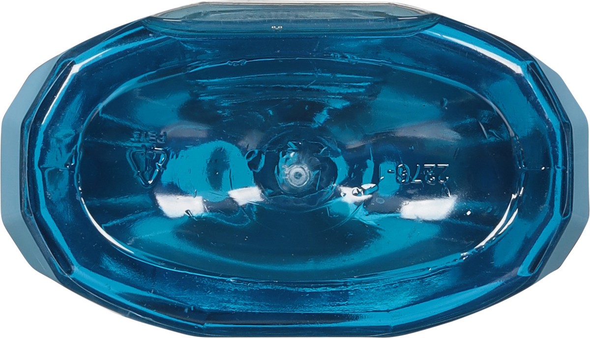 slide 5 of 9, Finish Jet-Dry Rinse Aid 23 fl oz, 23 fl oz