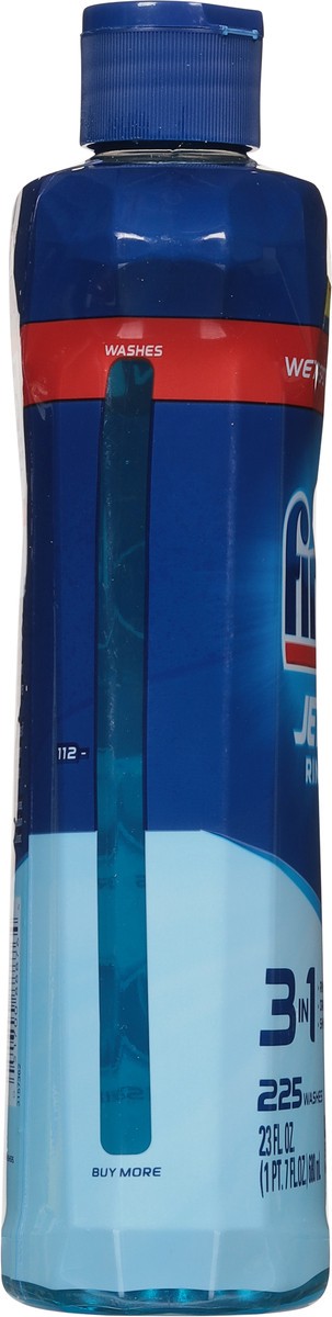slide 6 of 9, Finish Jet-Dry Rinse Aid 23 fl oz, 23 fl oz