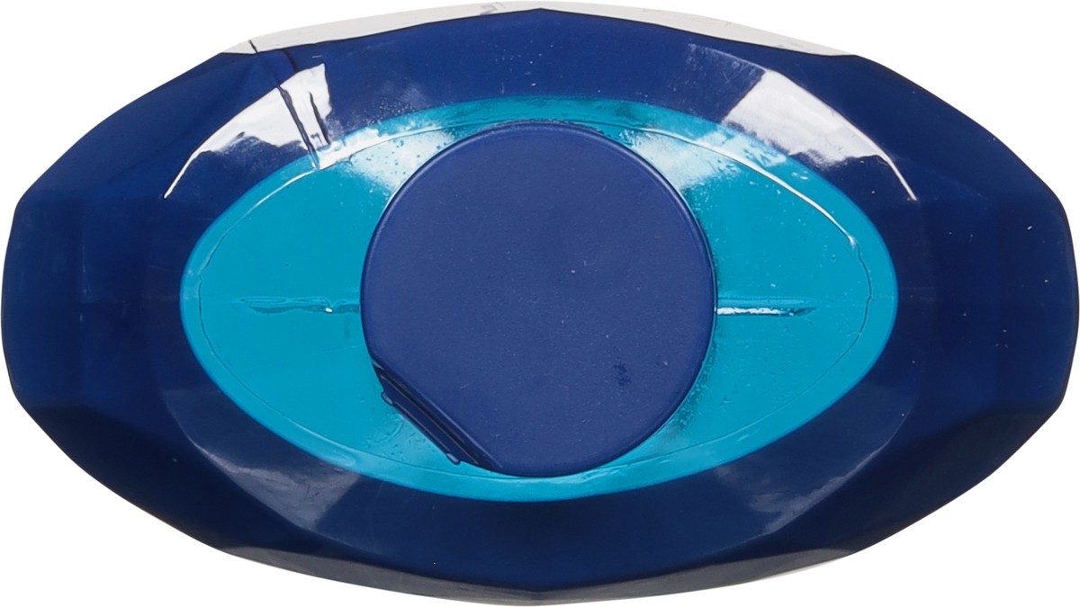 slide 2 of 9, Finish Jet-Dry Rinse Aid 23 fl oz, 23 fl oz