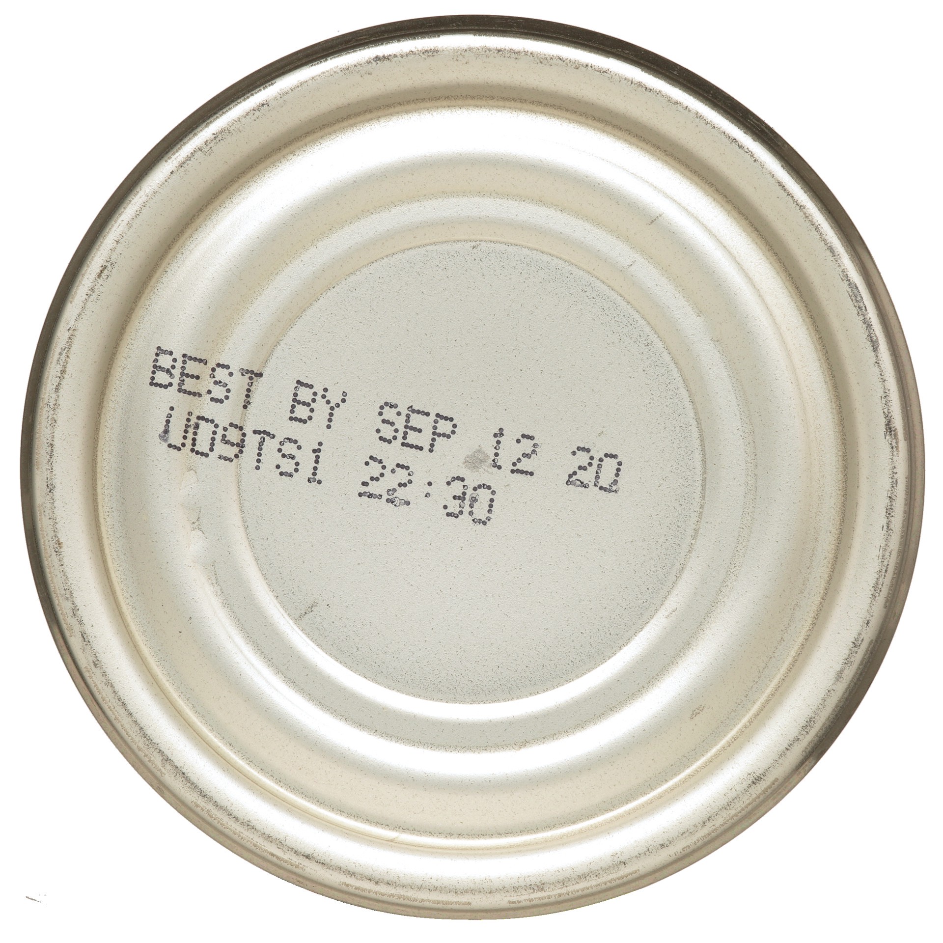 slide 6 of 6, Pure Harmony Super Premium Grain Free Turkey & Chicken Dog Food 12.5 oz, 12.5 oz