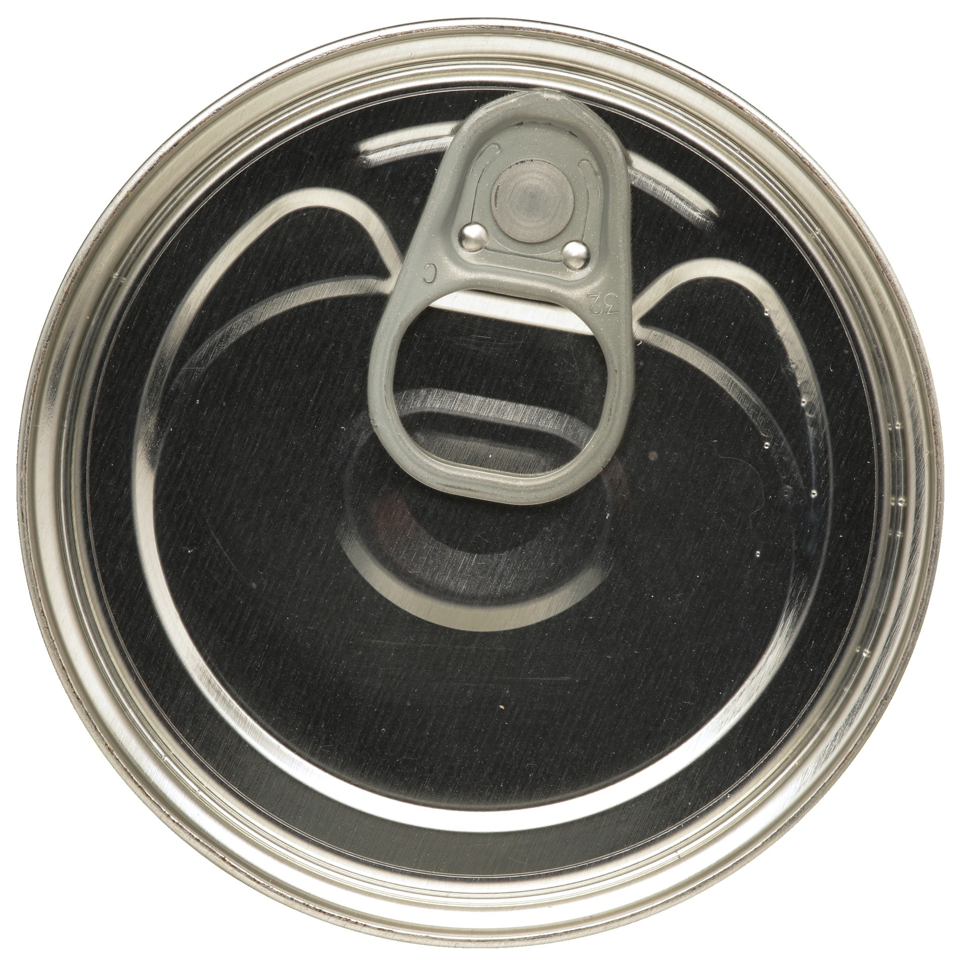 slide 5 of 6, Pure Harmony Super Premium Grain Free Turkey & Chicken Dog Food 12.5 oz, 12.5 oz