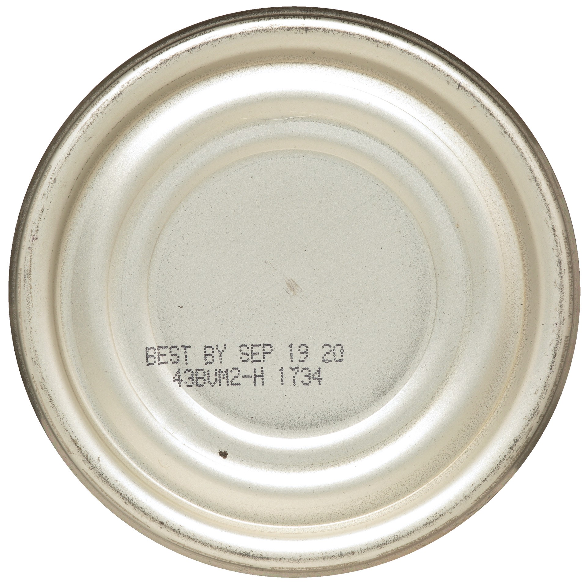 slide 6 of 6, Pure Harmony Super Premium Grain Free Dog Food with Beef & Vegetables Cuts in Gravy 13.2 oz, 13.2 oz