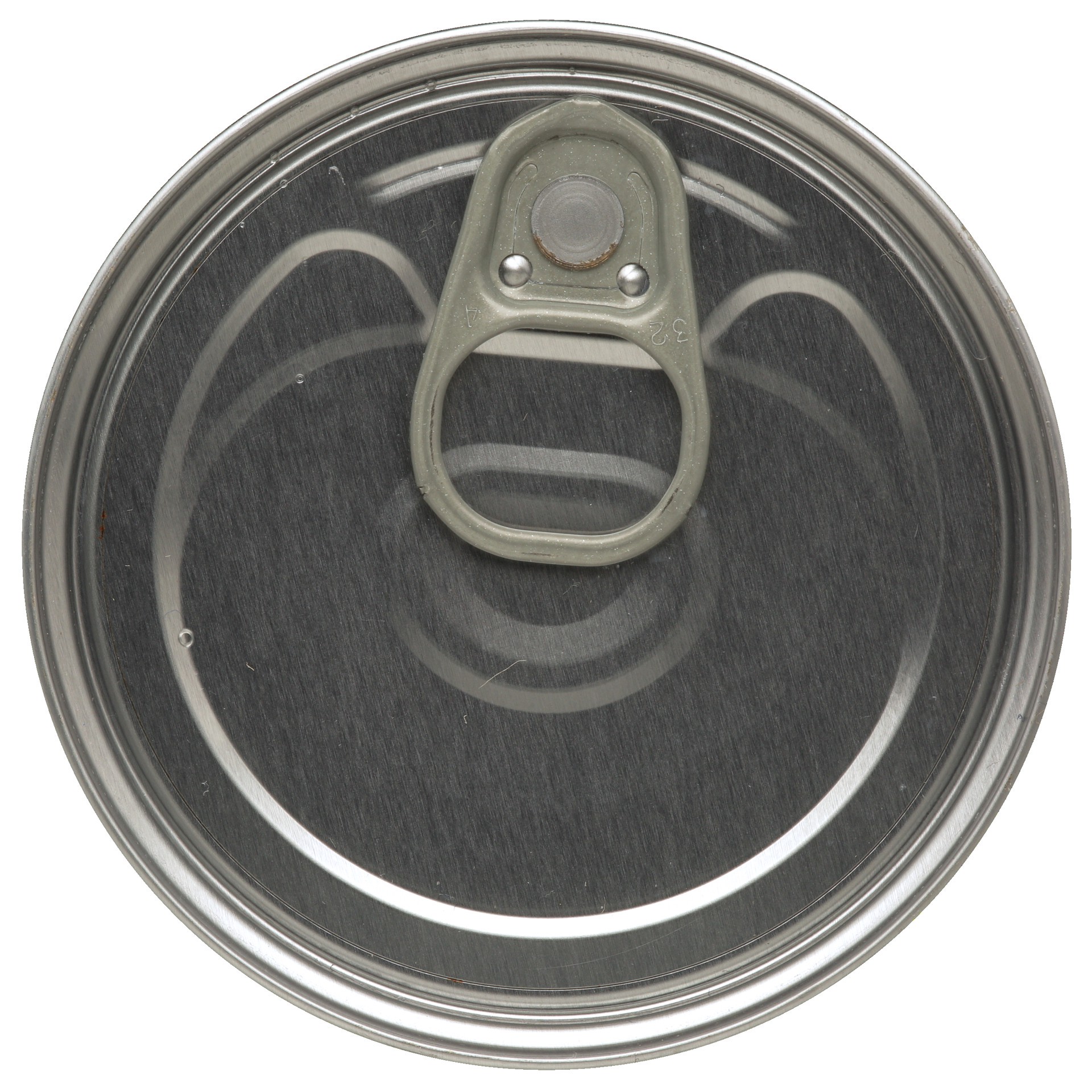 slide 2 of 6, Pure Harmony Super Premium Grain Free Dog Food with Beef & Vegetables Cuts in Gravy 13.2 oz, 13.2 oz