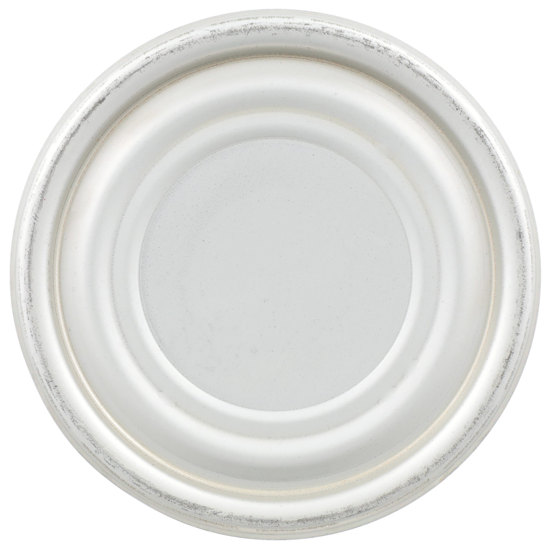 slide 6 of 6, Pure Harmony Super Premium Grain Free Dog Food with Chicken & Vegetables Cuts in Gravy 13.2 oz, 13.2 oz