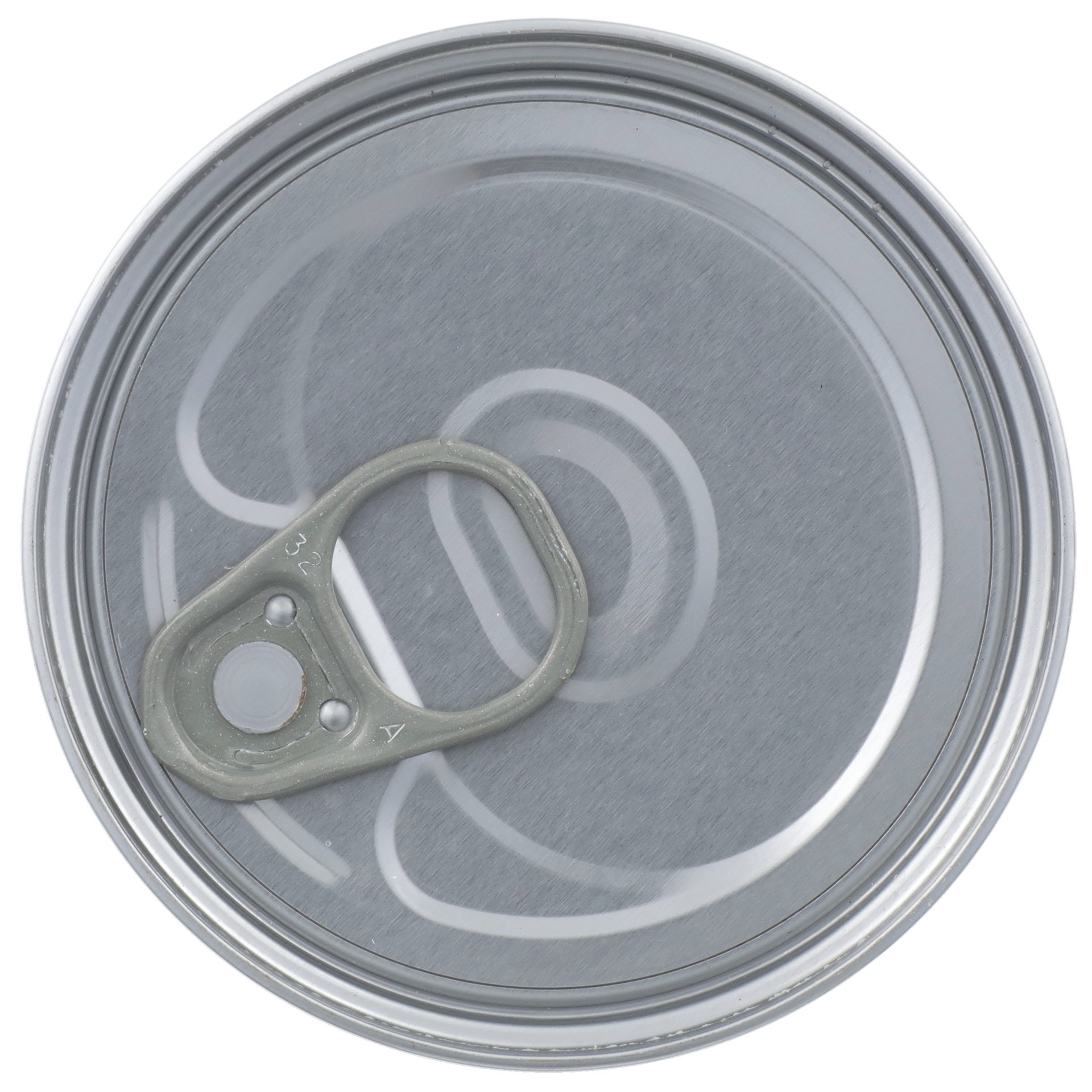 slide 2 of 6, Pure Harmony Super Premium Grain Free Dog Food with Chicken & Vegetables Cuts in Gravy 13.2 oz, 13.2 oz