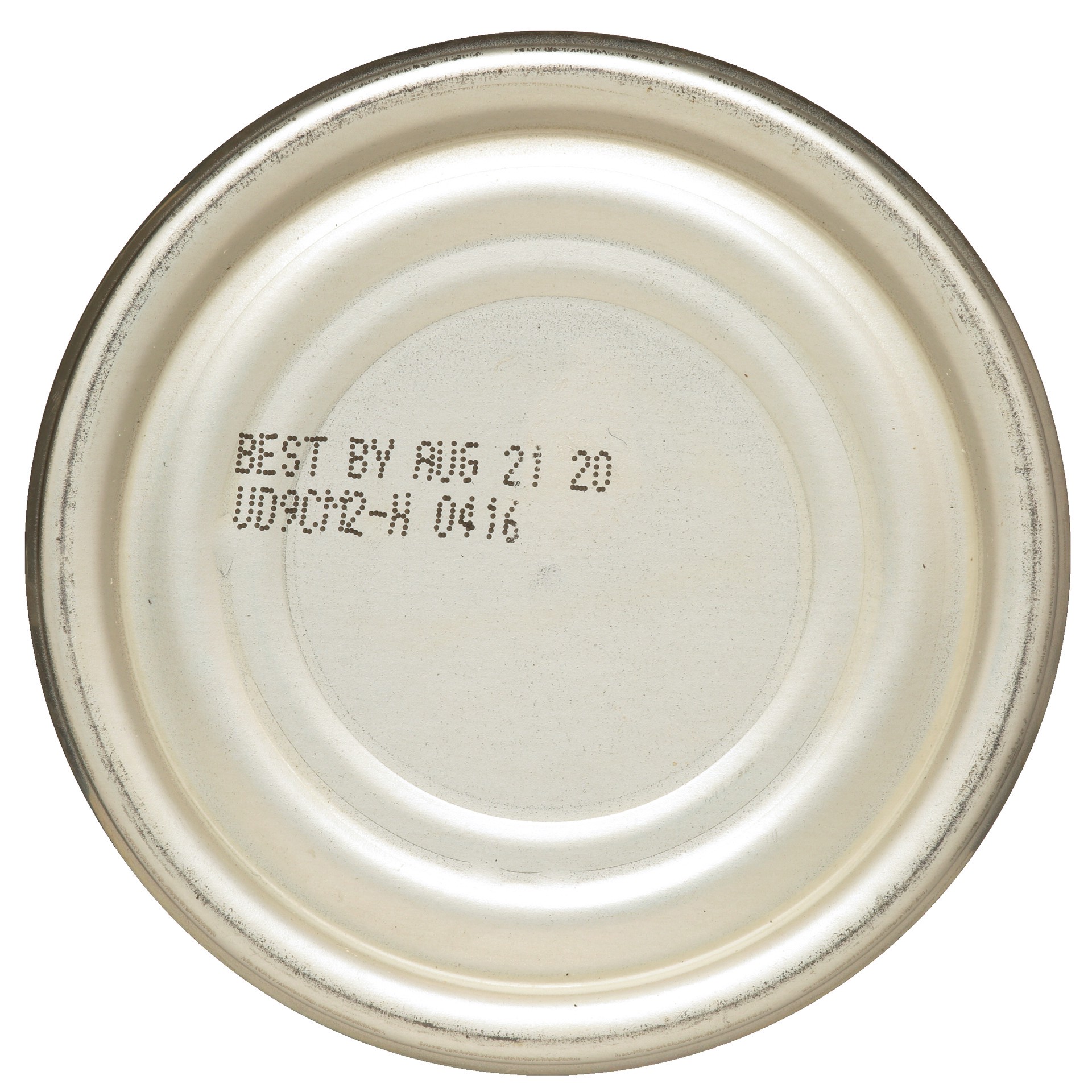 slide 4 of 6, Pure Harmony Super Premium Grain Free Chicken Dog Food 12.5 oz, 12.5 oz