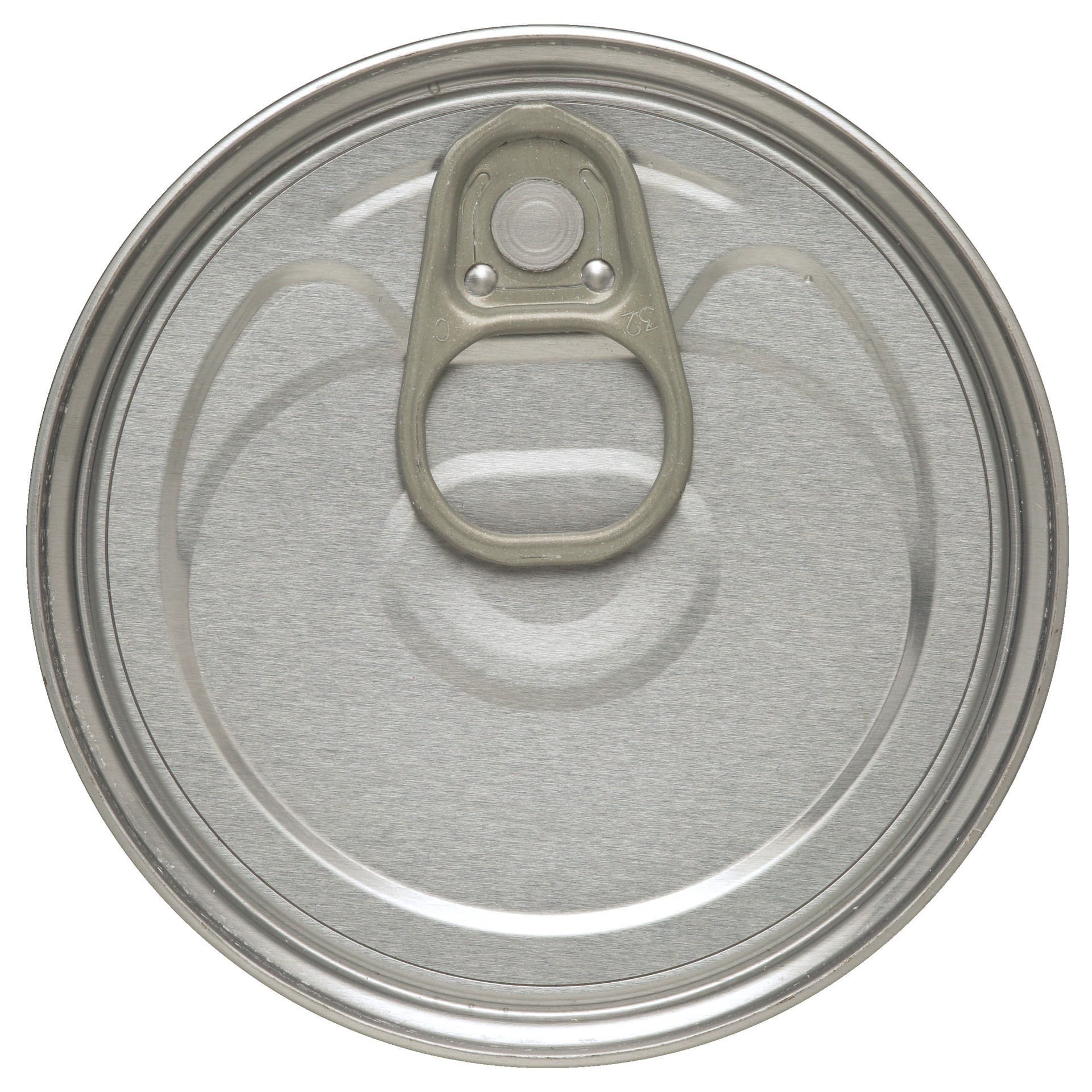 slide 6 of 6, Pure Harmony Super Premium Grain Free Chicken Dog Food 12.5 oz, 12.5 oz