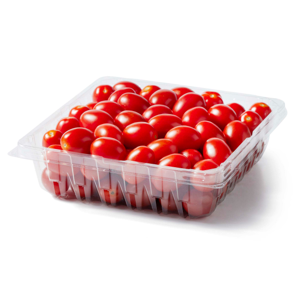 slide 4 of 9, SUNSET Grape Tomatoes, 1.5 lb, organic, 1.5 lb