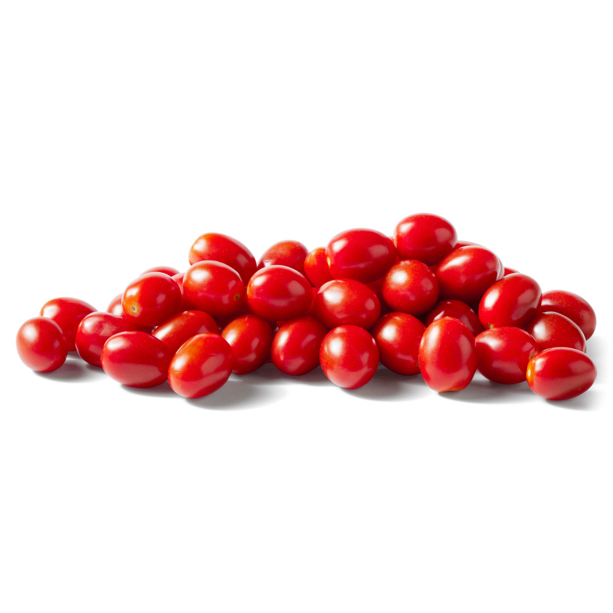 slide 2 of 9, SUNSET Grape Tomatoes, 1.5 lb, organic, 1.5 lb