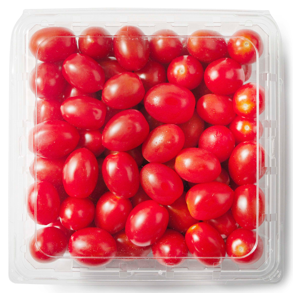 slide 1 of 9, SUNSET Grape Tomatoes, 1.5 lb, organic, 1.5 lb