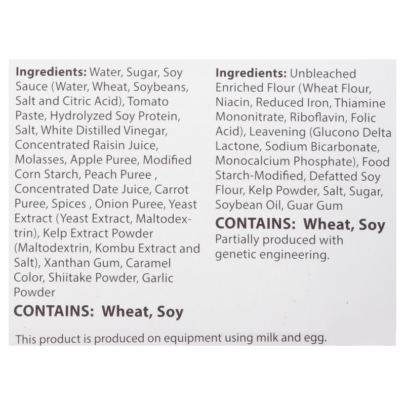 slide 5 of 5, Otafuku Okonomiyaki Kit, 1 ct