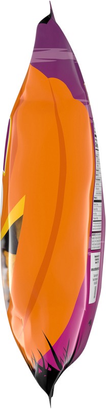 slide 2 of 5, Otb Halloween Chips, 9.5 oz