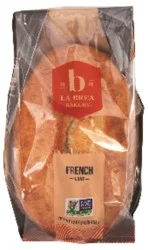 La Brea Bakery Artisan French Bread