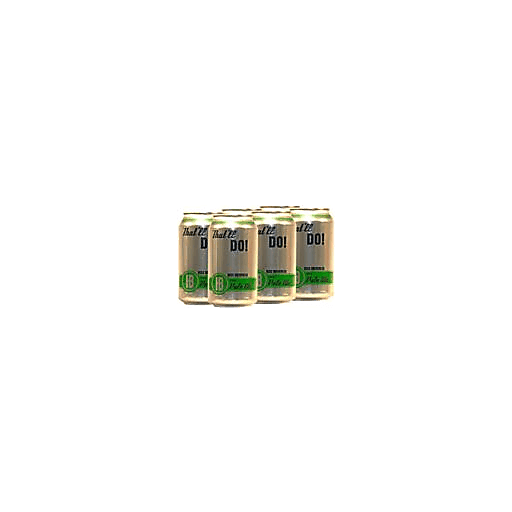 slide 1 of 1, Huss Brewing Huss That'll Do IPA, 6 ct; 12 oz