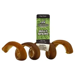 Redbarn Dog Chew 0.2 oz
