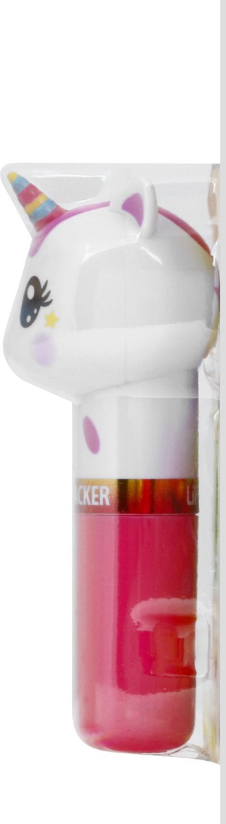 slide 3 of 12, Lip Smacker Unicorn Magic Lip Balm 0.14 oz, 0.14 oz