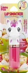 Lip Smacker Unicorn Magic Lip Balm 0.14 oz
