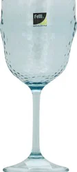 Felli Wine Stem, 12.5 Ounce 1 Ea