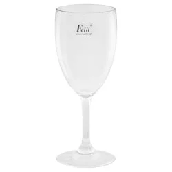 Felli Goblet, 13.2 Ounce 1 Ea