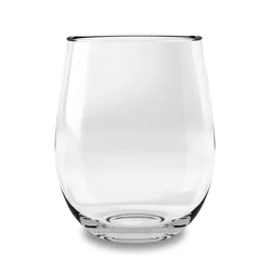 TarHong Montana Tritan Stemless Glass, 1 ct